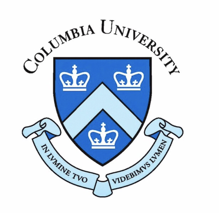 Columbia University