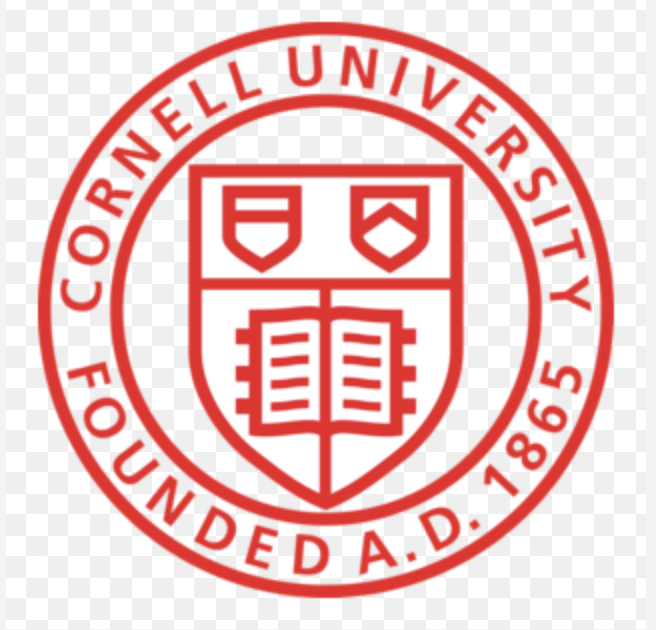 Cornell University