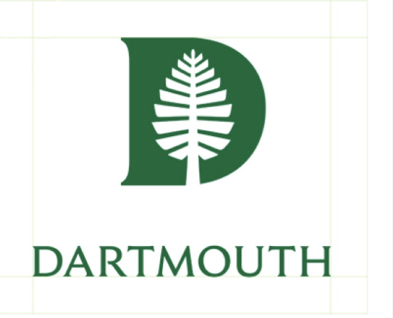 Dartmouth College