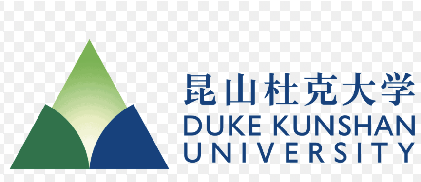 Duke Kunshan University
