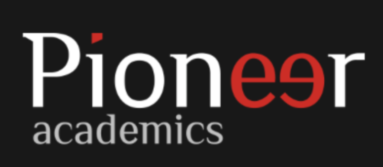 Pioneer Academics