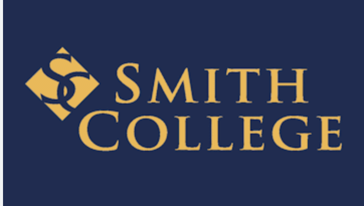 Smith College