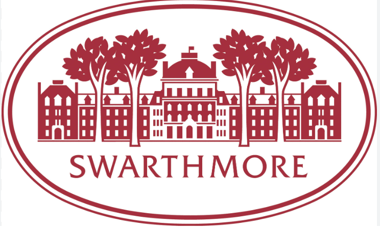 Swarthmore College