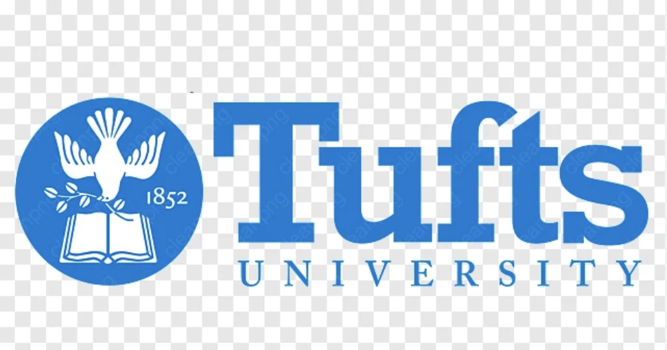 Tufts University