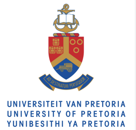 University of Pretoria