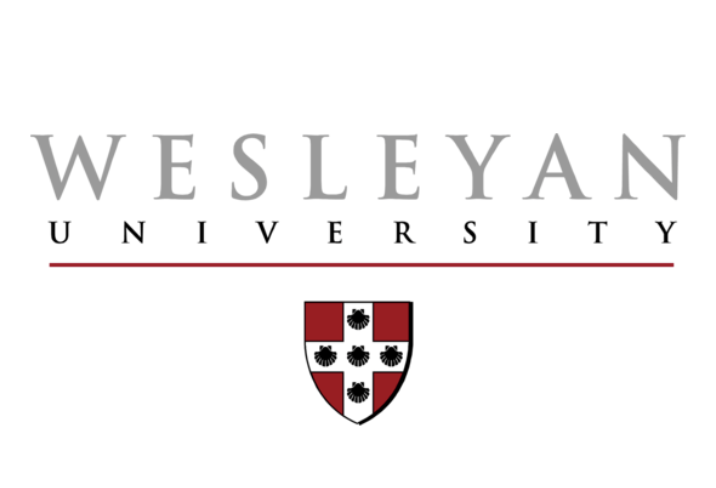 Wesleyan University