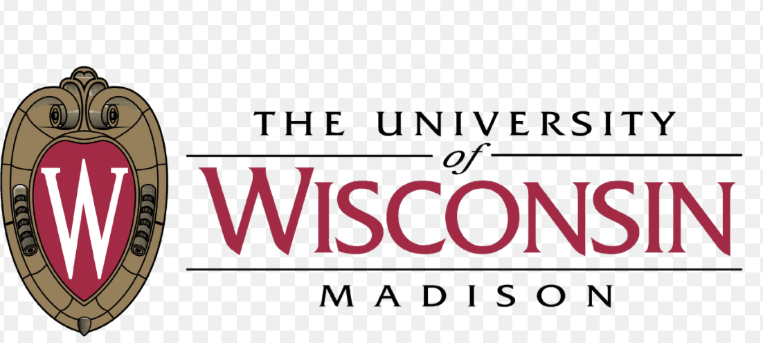 University of Wisconsin