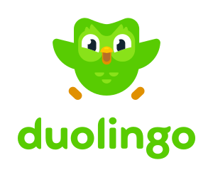 Duolingo