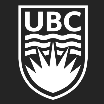 University of British Columbia