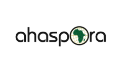 Ahaspora