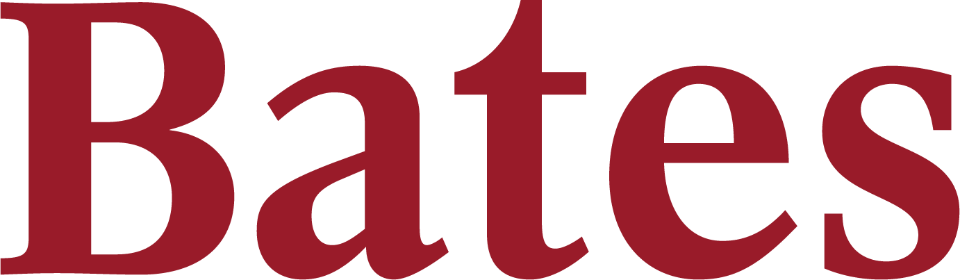 Bates College