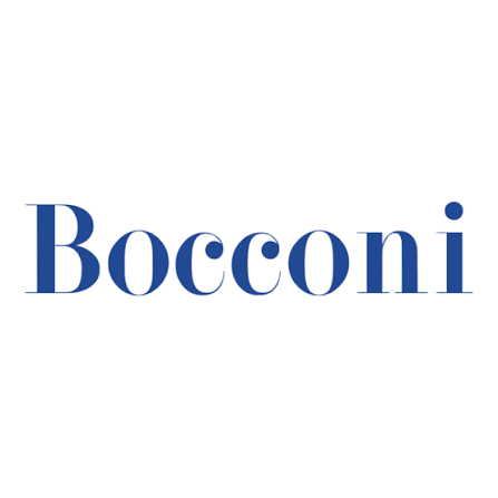 Bocconi University
