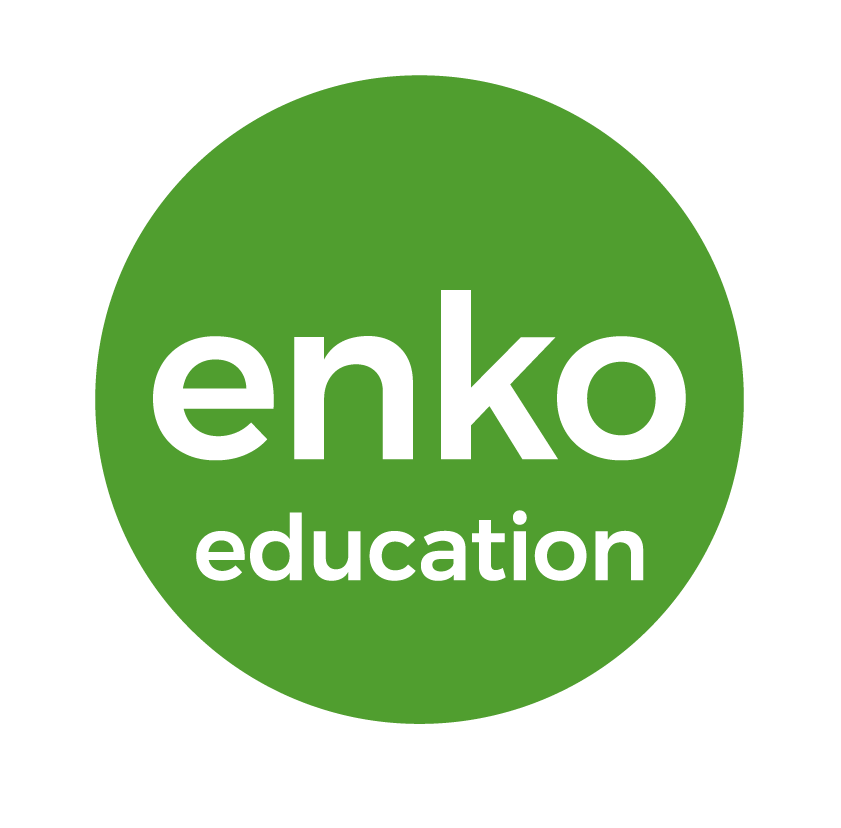 Enko Education