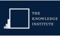 The Knowledge Institute