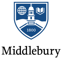 Middlebury College