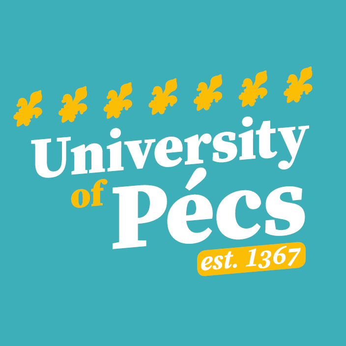 University of Pécs