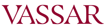Vassar College