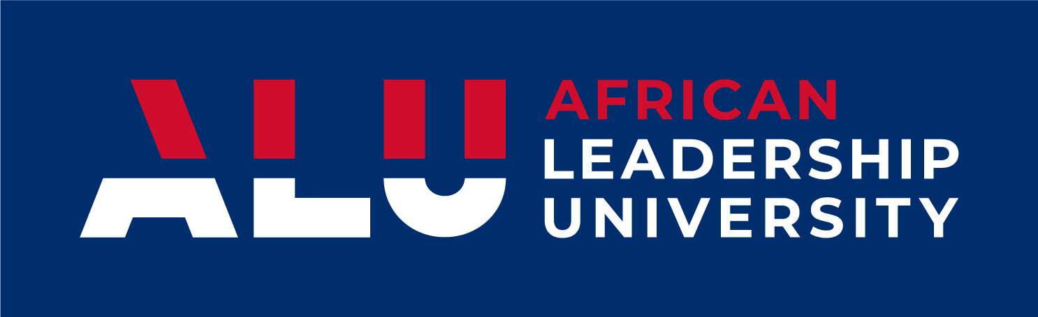 African Leadership University
