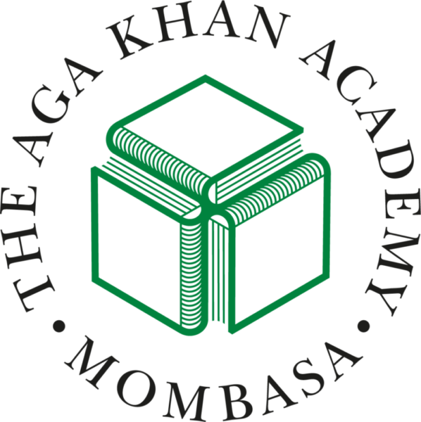 The Aga Khan Academy Mombasa