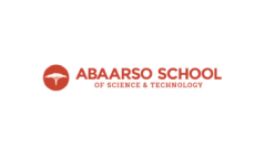 Abaarso School