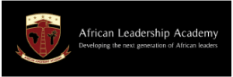 African Leadership Academy