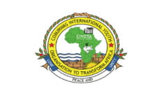 CIYOTA (COBURWAS International Youth Organization to Transform Africa)
