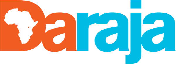 Daraja Kenya Initiative
