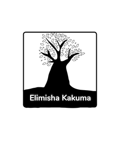 Elimisha Kakuma