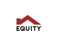 Equity Group Foundation