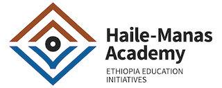 Haile-Manas Academy