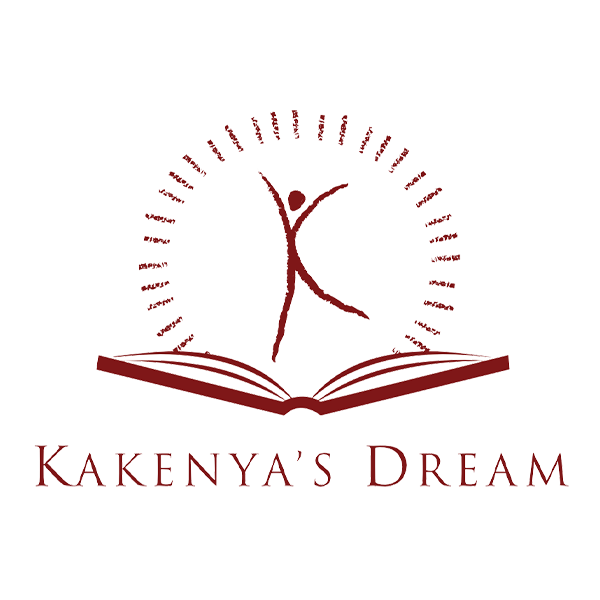 Kakenya's Dream