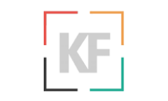 Kucetekela Foundation