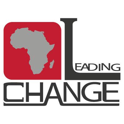 Leading Change Africa