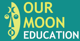 Our Moon Education