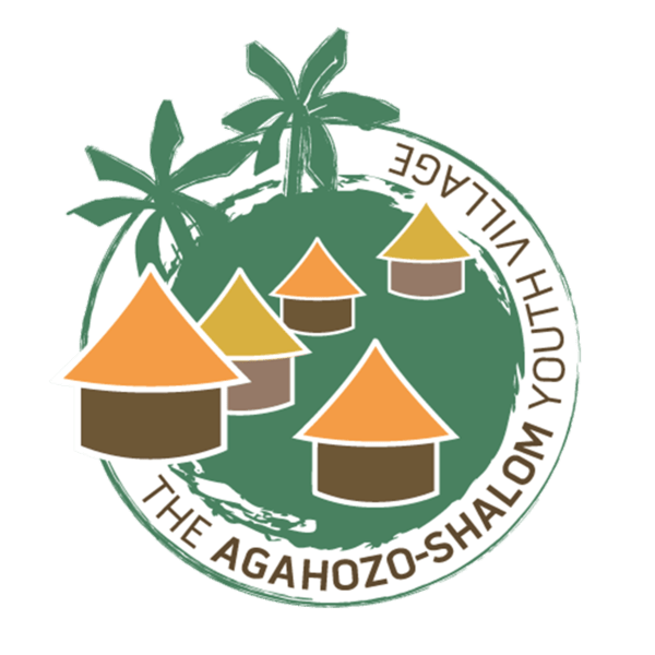 Agahozo-Shalom Youth Village