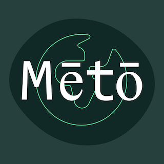 Meto