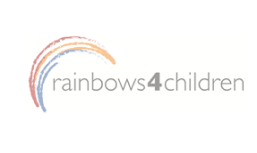 Rainbows 4 Children
