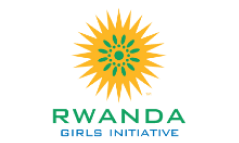 Gashora Girls Academy