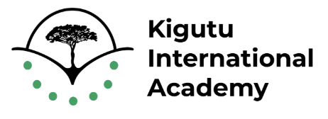 Kigutu International Academy