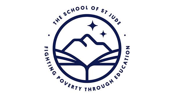 The School of St Jude