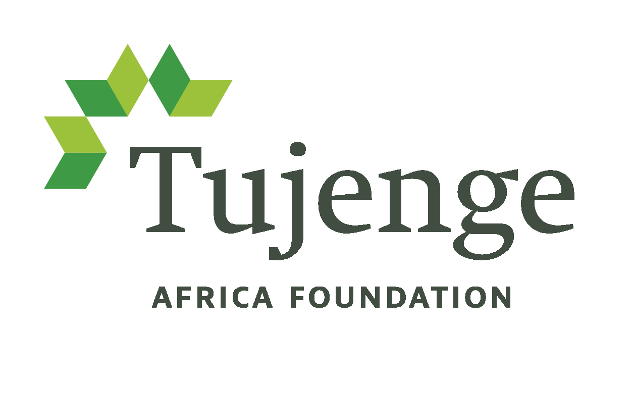 Tujenge Africa Foundation
