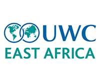 UWC East Africa