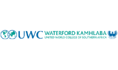 Waterford Kamhlaba UWCSA