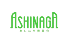 Ashinaga Foundation