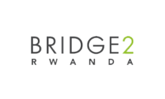 Bridge 2 Rwanda