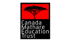 Canada Mathare Education Trust