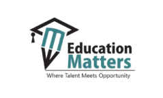 Education Matters / USAP