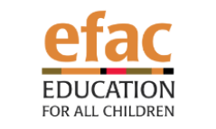 Education For All Children