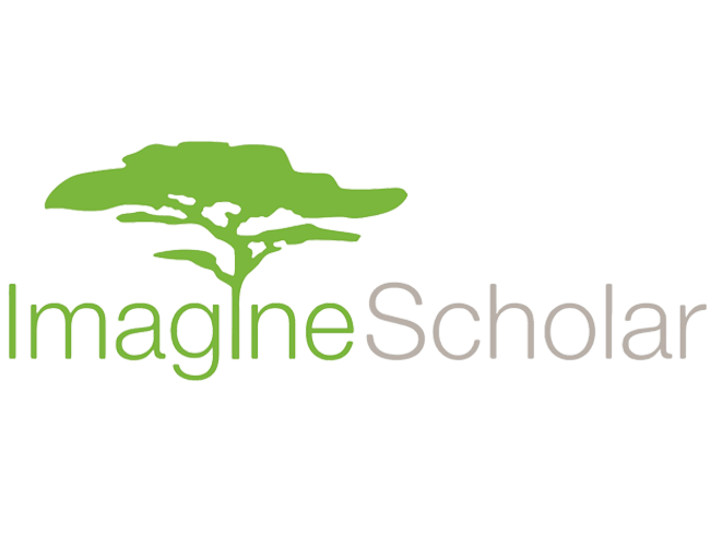 Imagine Scholar
