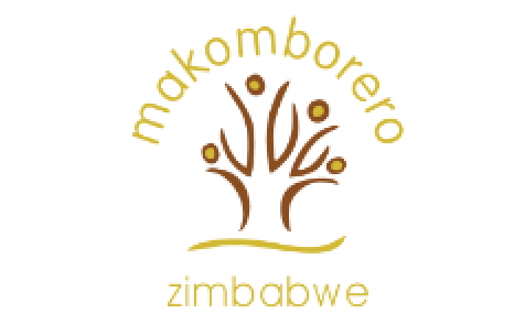 Makomborero